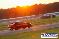 DJ7A3326.jpg 08/09/2023 - TNiA Pocono Raceway 