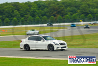 DJ7A1015.jpg 08/09/2023 - TNiA Pocono Raceway 