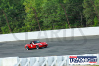 DJ7A2126.jpg 08/09/2023 - TNiA Pocono Raceway 