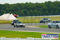 DJ7A1093.jpg 08/09/2023 - TNiA Pocono Raceway 