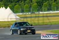 DJ7A1958.jpg 08/09/2023 - TNiA Pocono Raceway 