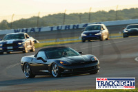 DJ7A2915.jpg 08/09/2023 - TNiA Pocono Raceway 