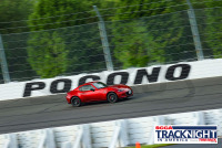 DJ7A2064.jpg 08/09/2023 - TNiA Pocono Raceway 