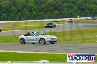 DJ7A1020.jpg 08/09/2023 - TNiA Pocono Raceway 