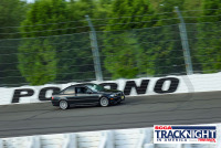 DJ7A2011.jpg 08/09/2023 - TNiA Pocono Raceway 