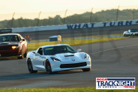 DJ7A2908.jpg 08/09/2023 - TNiA Pocono Raceway 