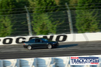 DJ7A2497.jpg 08/09/2023 - TNiA Pocono Raceway 