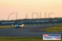 DJ7A3094.jpg 08/09/2023 - TNiA Pocono Raceway 