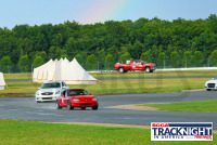 DJ7A1848.jpg 08/09/2023 - TNiA Pocono Raceway 