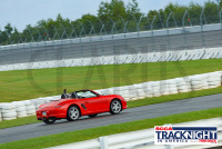 DJ7A1792.jpg 08/09/2023 - TNiA Pocono Raceway 