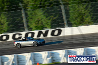 DJ7A2517.jpg 08/09/2023 - TNiA Pocono Raceway 
