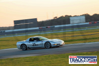 DJ7A3145.jpg 08/09/2023 - TNiA Pocono Raceway 