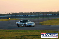 DJ7A3095.jpg 08/09/2023 - TNiA Pocono Raceway 