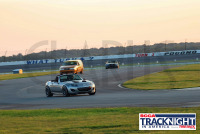 DJ7A3131.jpg 08/09/2023 - TNiA Pocono Raceway 