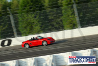 DJ7A2429.jpg 08/09/2023 - TNiA Pocono Raceway 