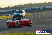 DJ7A2974.jpg 08/09/2023 - TNiA Pocono Raceway 