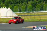 DJ7A1973.jpg 08/09/2023 - TNiA Pocono Raceway 
