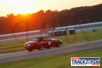 DJ7A3353.jpg 08/09/2023 - TNiA Pocono Raceway 