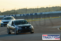 DJ7A2988.jpg 08/09/2023 - TNiA Pocono Raceway 