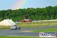 DJ7A1905.jpg 08/09/2023 - TNiA Pocono Raceway 