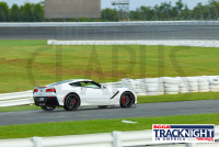 DJ7A1730.jpg 08/09/2023 - TNiA Pocono Raceway 
