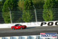 DJ7A2549.jpg 08/09/2023 - TNiA Pocono Raceway 