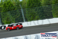 DJ7A2050.jpg 08/09/2023 - TNiA Pocono Raceway 
