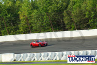 DJ7A2101.jpg 08/09/2023 - TNiA Pocono Raceway 