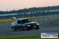 DJ7A3245.jpg 08/09/2023 - TNiA Pocono Raceway 