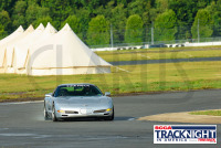 DJ7A1988.jpg 08/09/2023 - TNiA Pocono Raceway 