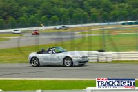 DJ7A1021.jpg 08/09/2023 - TNiA Pocono Raceway 