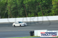 DJ7A2143.jpg 08/09/2023 - TNiA Pocono Raceway 