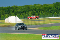 DJ7A1596.jpg 08/09/2023 - TNiA Pocono Raceway 