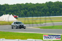 DJ7A1148.jpg 08/09/2023 - TNiA Pocono Raceway 