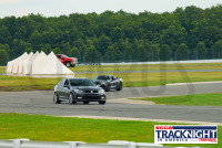 DJ7A1097.jpg 08/09/2023 - TNiA Pocono Raceway 