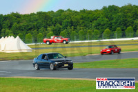 DJ7A1910.jpg 08/09/2023 - TNiA Pocono Raceway 