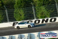 DJ7A2492.jpg 08/09/2023 - TNiA Pocono Raceway 