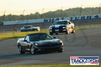 DJ7A2914.jpg 08/09/2023 - TNiA Pocono Raceway 