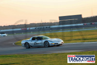 DJ7A3144.jpg 08/09/2023 - TNiA Pocono Raceway 
