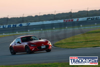 DJ7A3231.jpg 08/09/2023 - TNiA Pocono Raceway 