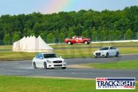 DJ7A1901.jpg 08/09/2023 - TNiA Pocono Raceway 