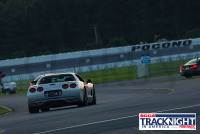 DJ7A3405.jpg 08/09/2023 - TNiA Pocono Raceway 