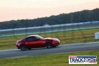 DJ7A3291.jpg 08/09/2023 - TNiA Pocono Raceway 