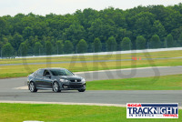 DJ7A1149.jpg 08/09/2023 - TNiA Pocono Raceway 