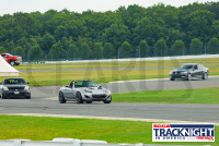 DJ7A1145.jpg 08/09/2023 - TNiA Pocono Raceway 