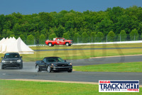 DJ7A1593.jpg 08/09/2023 - TNiA Pocono Raceway 