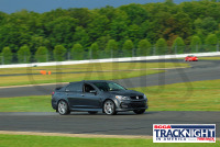 DJ7A1685.jpg 08/09/2023 - TNiA Pocono Raceway 