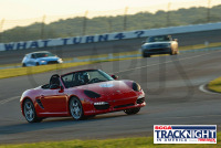 DJ7A2922.jpg 08/09/2023 - TNiA Pocono Raceway 