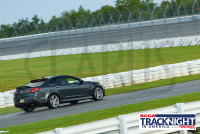 DJ7A1779.jpg 08/09/2023 - TNiA Pocono Raceway 