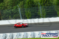 DJ7A2062.jpg 08/09/2023 - TNiA Pocono Raceway 